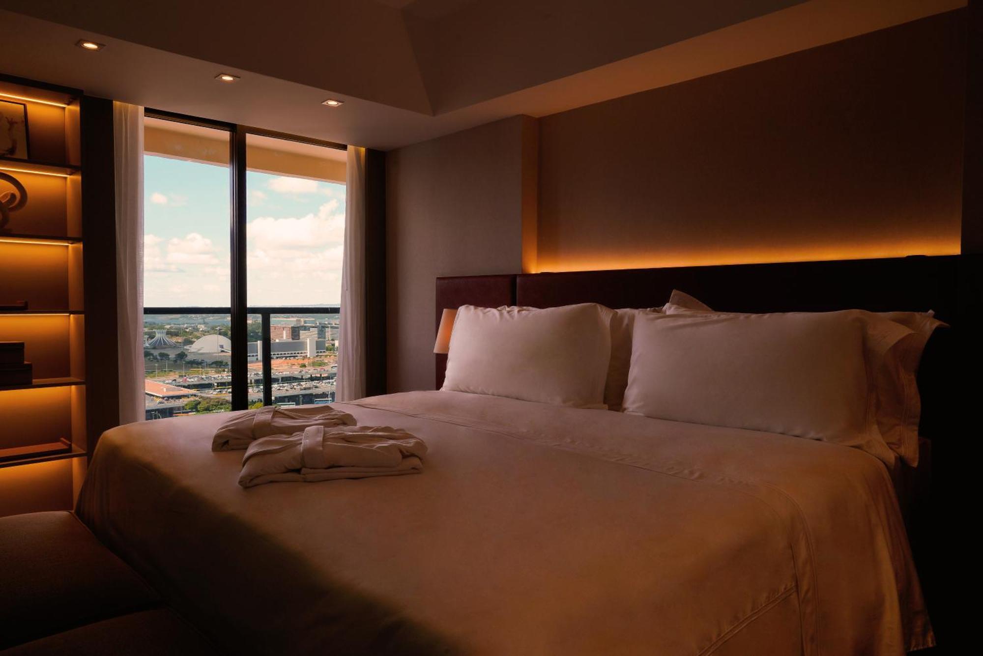 Presidential Suite,1594680905:JPEG